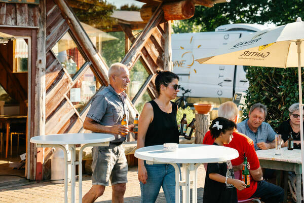 Veser Event-22
