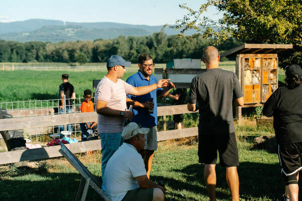 Veser Event-11