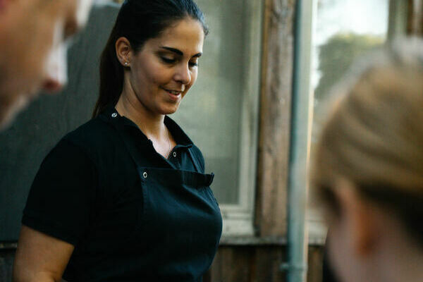 Veser Event-39