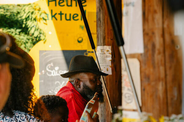 Veser Event-12