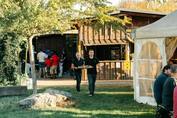 Veser Event-43