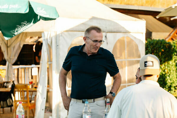 Veser Event-44