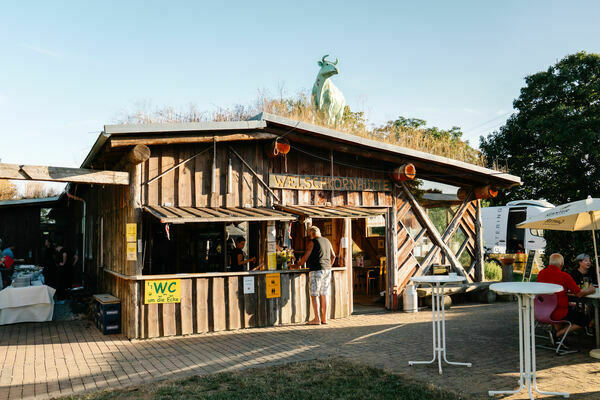 Veser Event-45