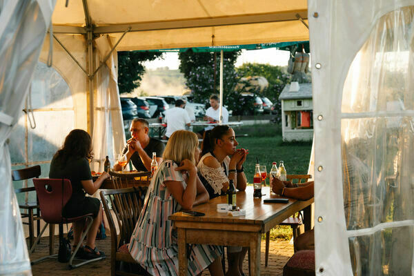 Veser Event-49