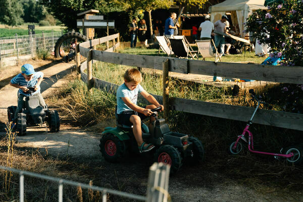 Veser Event-13