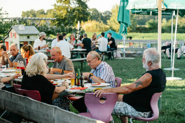 Veser Event-50