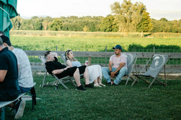 Veser Event-51