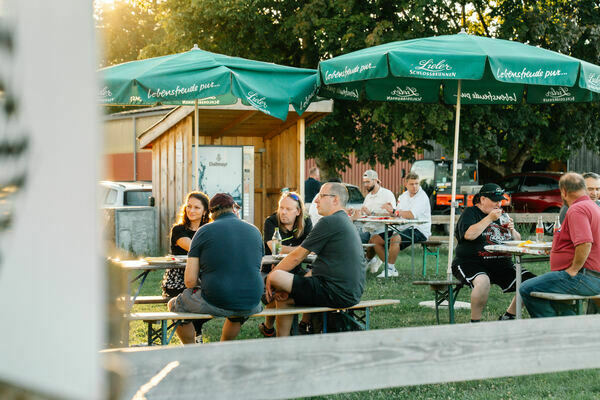 Veser Event-52