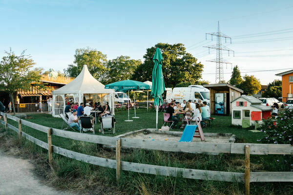 Veser Event-56