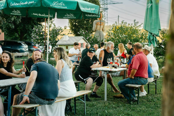 Veser Event-58