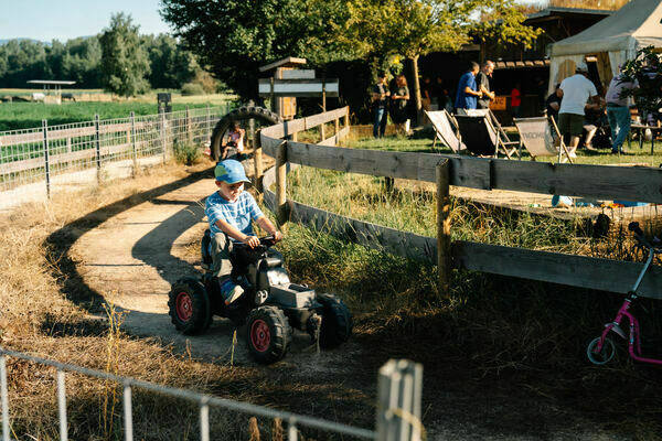 Veser Event-14