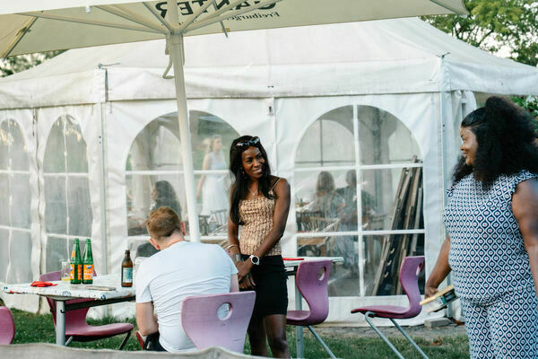 Veser Event-60