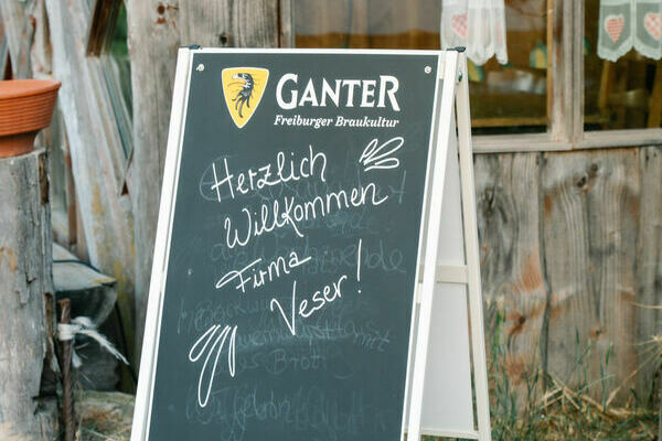 Veser Event-61
