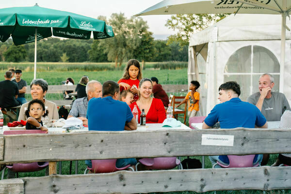 Veser Event-62