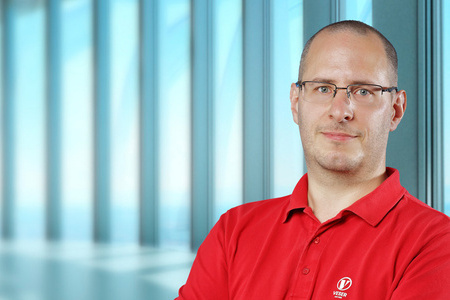Eduard Schmitt 